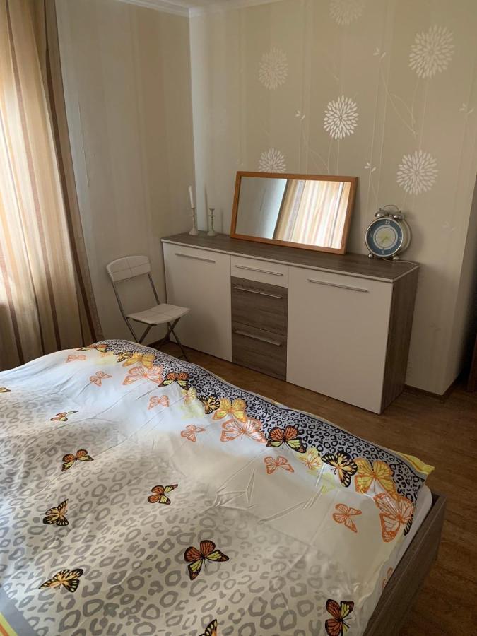 Luxus Appartement Im Schloss Fockelberg 外观 照片